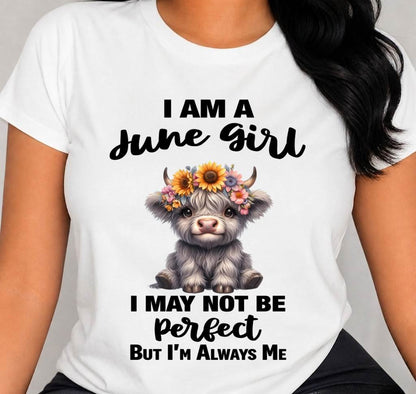 JUNE – PERFECTLY ME, BEAUTIFULLY MADE - FOR WOMEN - TLEE06 (SKU2606-332-06)