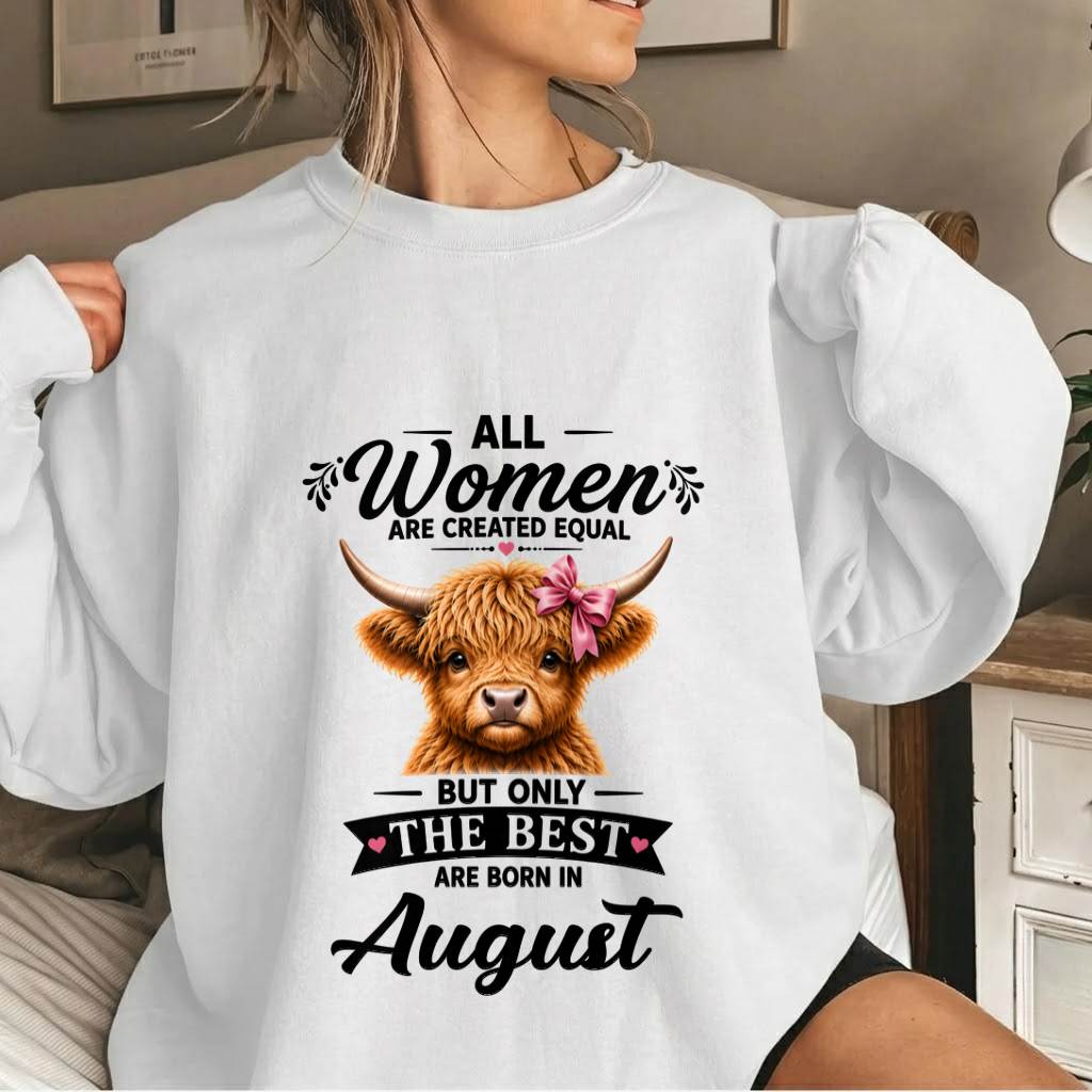 AUGUST GIRLS DO IT BETTER - FOR WOMEN - TLEE08 (SKU2608-14-08)