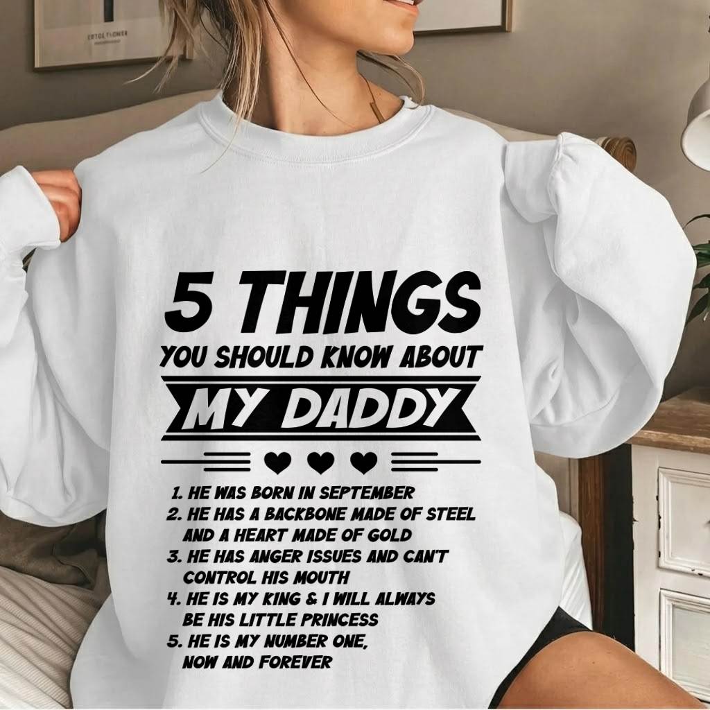 SEPTEMBER - MY NUMBER ONE DAD - FROM DAD - TLEE09 (SKU2606-55-09)