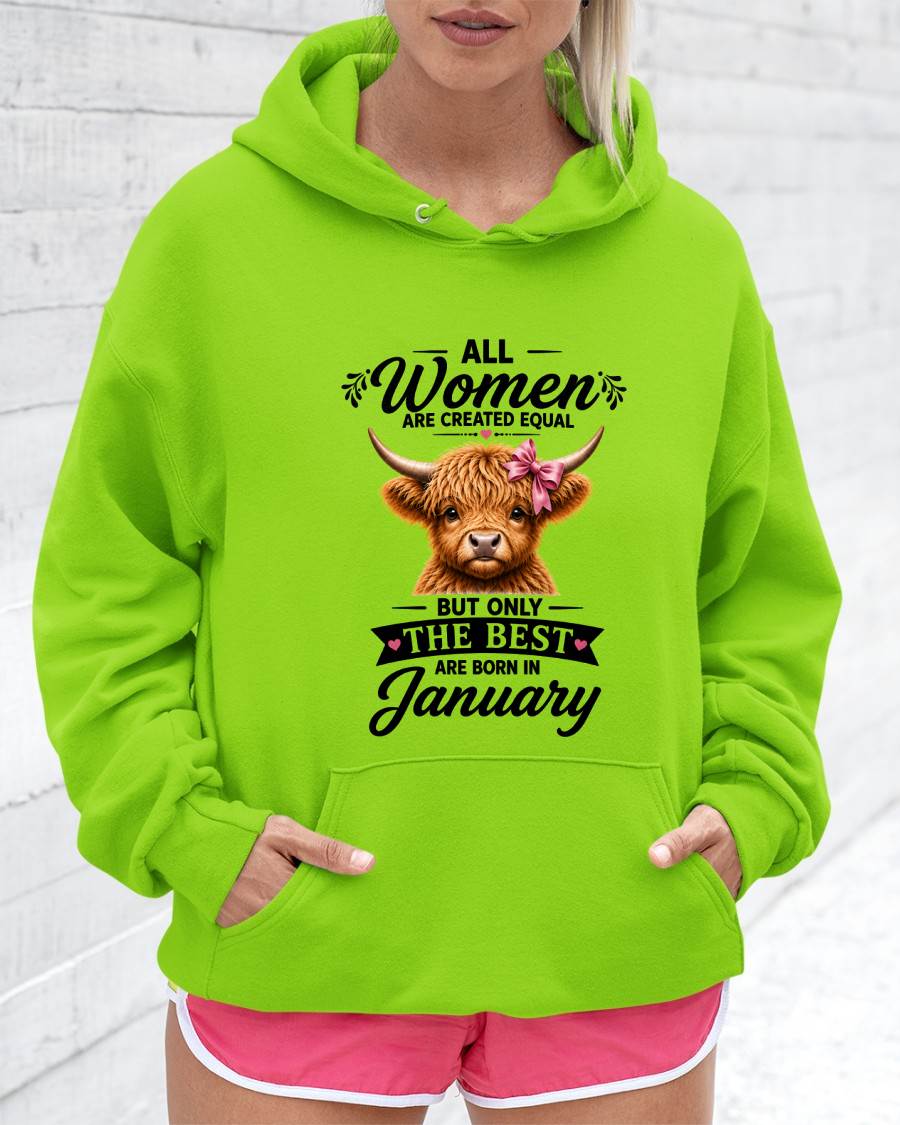 JANUARY GIRLS DO IT BETTER - FOR WOMEN - TLEE01 (SKU2608-14-01)