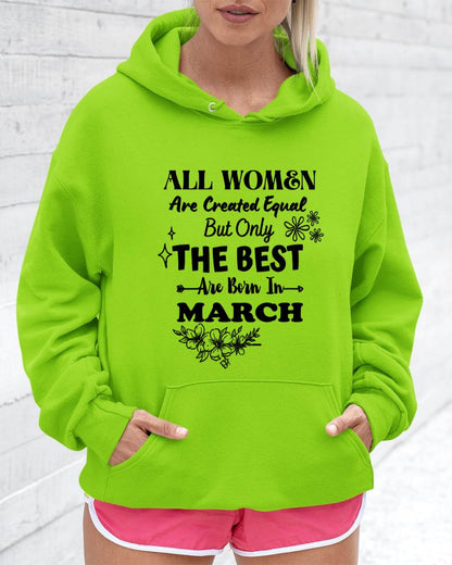 MARCH WOMEN, SIMPLY THE BEST - FOR WOMEN - TLEE03 (SKU2606-388-03)