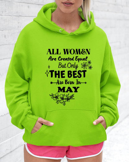 MAY WOMEN, SIMPLY THE BEST - FOR WOMEN - TLEE05 (SKU2606-388-05)