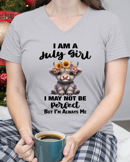 JULY – PERFECTLY ME, BEAUTIFULLY MADE - FOR WOMEN - TLEE07 (SKU2606-332-07)