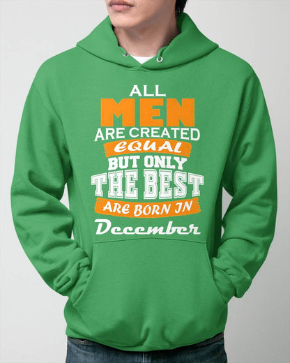 DECEMBER MEN – LIMITED EDITION - FOR MAN - TLEE12 (SKU2605-414-12)