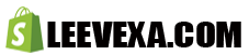 LEEVEXA.COM