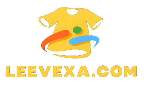 LEEVEXA.COM