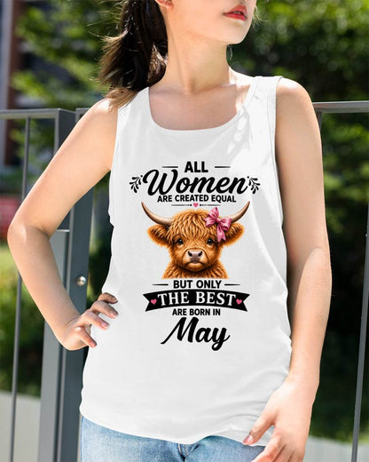 MAY GIRLS DO IT BETTER - FOR WOMEN - TLEE05 (SKU2608-14-05)