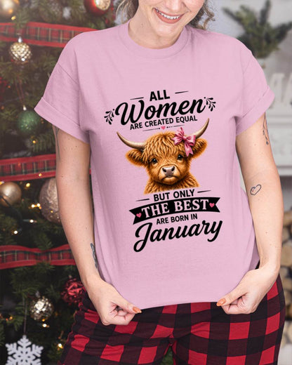 JANUARY GIRLS DO IT BETTER - FOR WOMEN - TLEE01 (SKU2608-14-01)