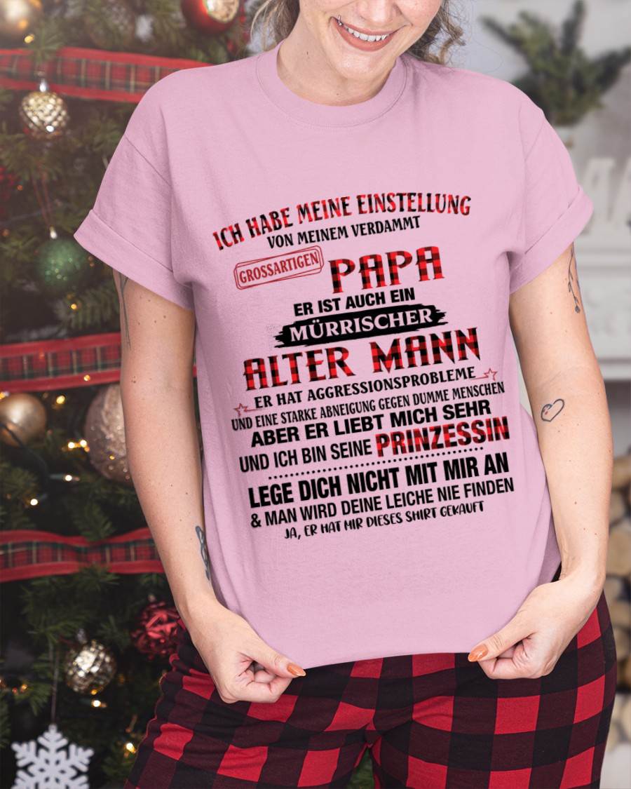 MEIN PAPA, MEIN HELD – EIN GESCHENK VON PAPA - TLEE00 (SKU2606-08-00)