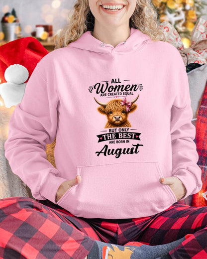AUGUST GIRLS DO IT BETTER - FOR WOMEN - TLEE08 (SKU2608-14-08)