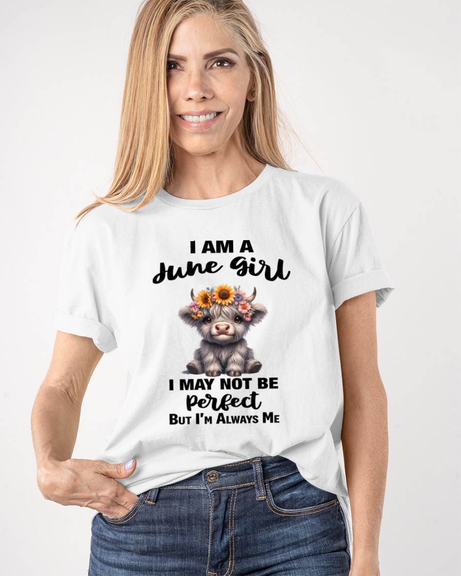 JUNE – PERFECTLY ME, BEAUTIFULLY MADE - FOR WOMEN - TLEE06 (SKU2606-332-06)