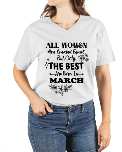 MARCH WOMEN, SIMPLY THE BEST - FOR WOMEN - TLEE03 (SKU2606-388-03)
