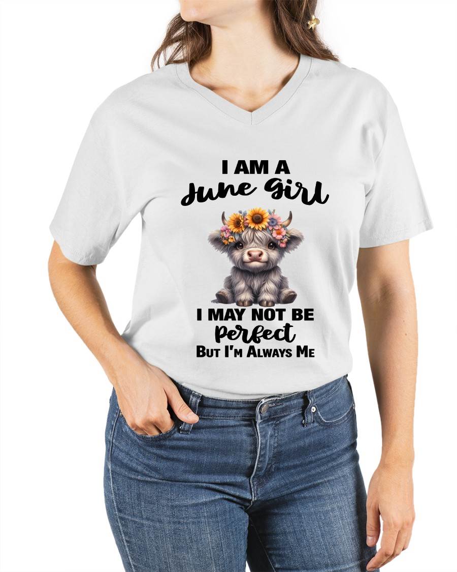 JUNE – PERFECTLY ME, BEAUTIFULLY MADE - FOR WOMEN - TLEE06 (SKU2606-332-06)