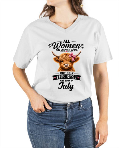 JULY GIRLS DO IT BETTER - FOR WOMEN - TLEE07 (SKU2608-14-07)