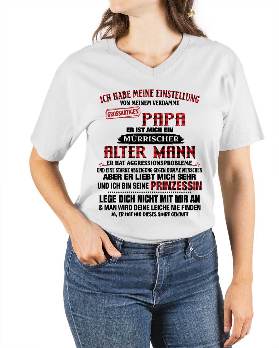 MEIN PAPA, MEIN HELD – EIN GESCHENK VON PAPA - TLEE00 (SKU2606-08-00)