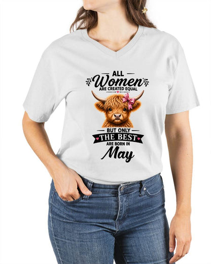 MAY GIRLS DO IT BETTER - FOR WOMEN - TLEE05 (SKU2608-14-05)