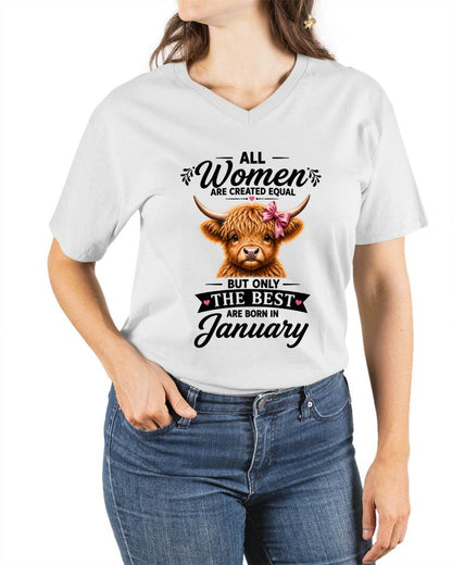 JANUARY GIRLS DO IT BETTER - FOR WOMEN - TLEE01 (SKU2608-14-01)