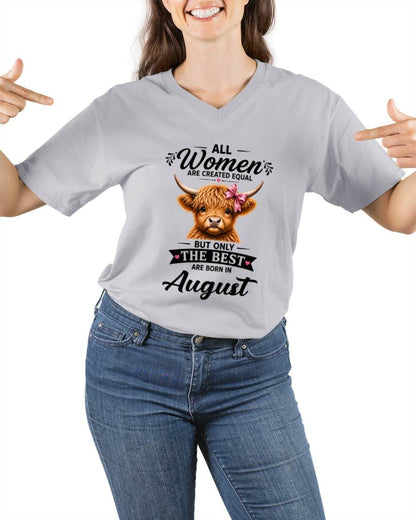 AUGUST GIRLS DO IT BETTER - FOR WOMEN - TLEE08 (SKU2608-14-08)