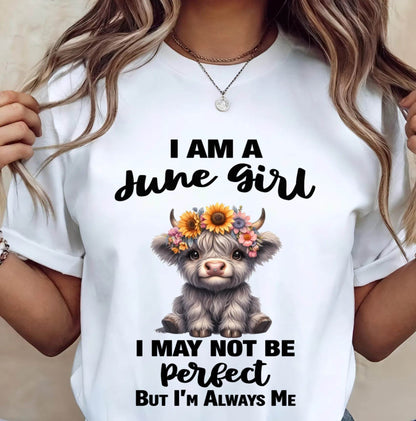 JUNE – PERFECTLY ME, BEAUTIFULLY MADE - FOR WOMEN - TLEE06 (SKU2606-332-06)