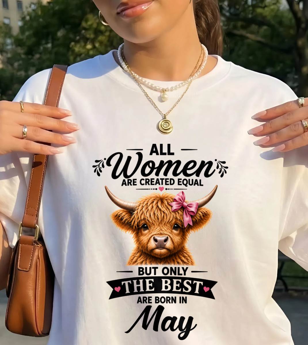 MAY GIRLS DO IT BETTER - FOR WOMEN - TLEE05 (SKU2608-14-05)