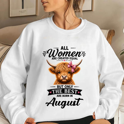 AUGUST GIRLS DO IT BETTER - FOR WOMEN - TLEE08 (SKU2608-14-08)