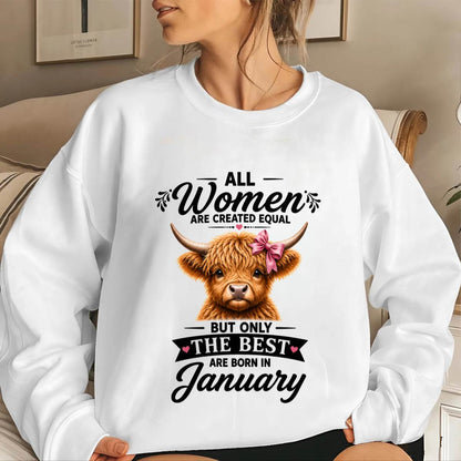 JANUARY GIRLS DO IT BETTER - FOR WOMEN - TLEE01 (SKU2608-14-01)