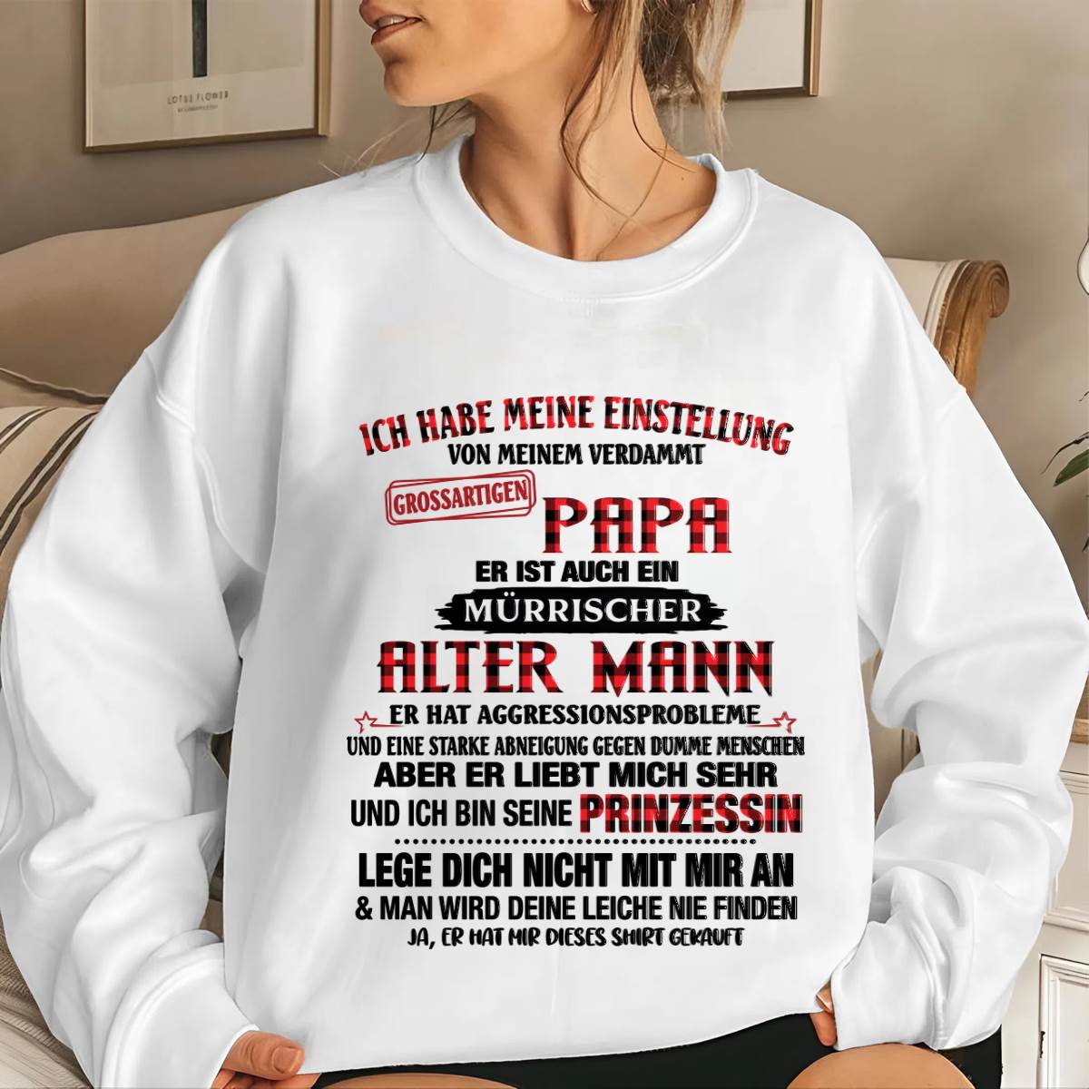 MEIN PAPA, MEIN HELD – EIN GESCHENK VON PAPA - TLEE00 (SKU2606-08-00)
