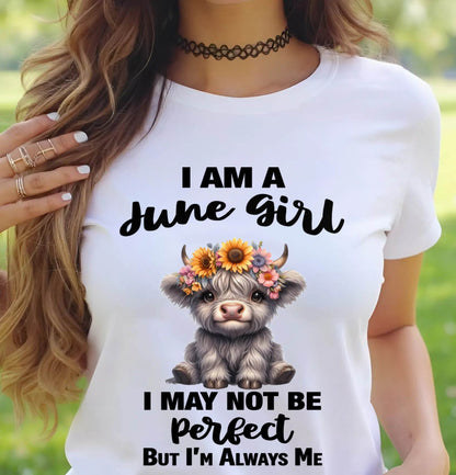 JUNE – PERFECTLY ME, BEAUTIFULLY MADE - FOR WOMEN - TLEE06 (SKU2606-332-06)