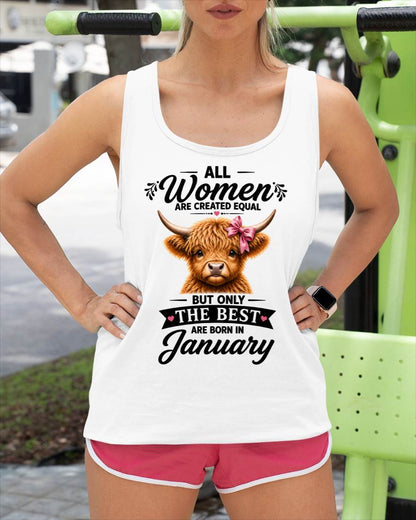 JANUARY GIRLS DO IT BETTER - FOR WOMEN - TLEE01 (SKU2608-14-01)